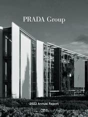 prada group annual report|Prada sustainability report.